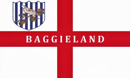 File:Flag of Baggieland.png