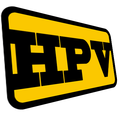 File:HPV Waallen logo.png