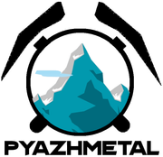File:Pyazh-Metal.png