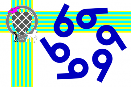 File:Flag of Only Six Words.png