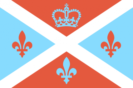 File:Flag of Xuois.png
