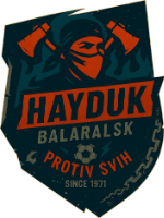 File:Hayduk Balaralsk logo.png