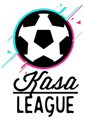 File:PFA Kasa League Logo.jpg