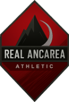 File:Real Ancarea Athletic logo.png