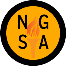 NGSA Ulyanof logo.png