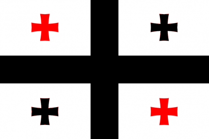 File:Flag of Saint Trimble's Island.png