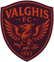 File:Valghis FC logo.png
