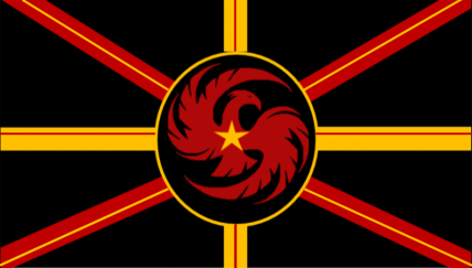 File:Flag of Pius Desurongcrandis.png