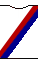 _redblue_rightsash_bologna
