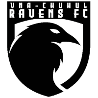 File:Vna-Chuhul Ravens FC logo.png