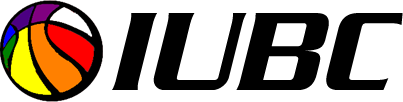 File:IUBC.png