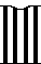 Thumbnail for version as of 12:03, 21 January 2026