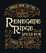 File:Renegade-Ridge.png