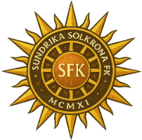 File:Sundrika Solkrona FK logo.png