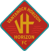 File:Vantanoch Horizon FC logo.png