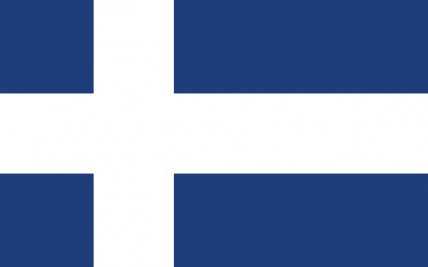 File:Flag of Fluvannia.png