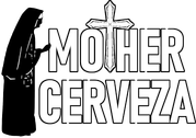 File:Mother-Cerveza.png
