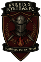 File:Knights of Kyethas FC logo.png