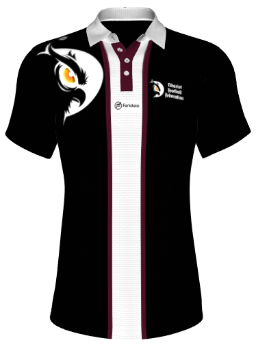 File:Tikariot home jersey.png