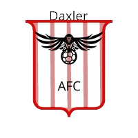 File:Daxler AFC logo.png