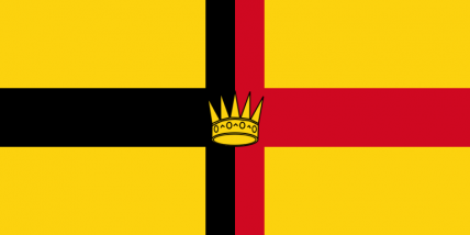 File:Flag of Captina Island.png