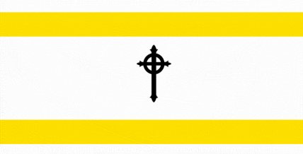File:Flag of Ottoman Syldavia.png