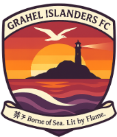 File:Grahel Islanders FC logo.png