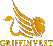 File:Griff-Invest.png