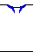 _bluecollar