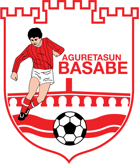 File:Basabe Old Boys logo.png