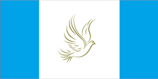 File:Flag of Anollasia.png