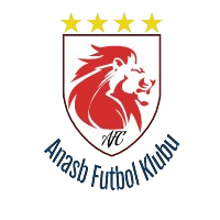 File:Anasb FK logo.png