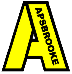 File:Apsbrooke FC logo.png