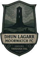 File:Dhun Lagarr Moorwatch FC logo.png