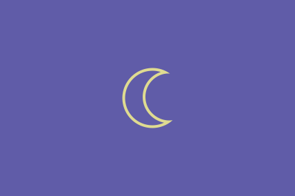 File:Flag of Titaniumland.png