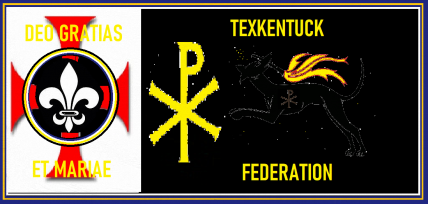 File:Flag of Texkentuck.png