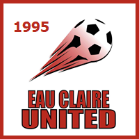 File:Eau Claire United logo.png