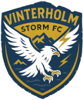 File:Vinterholm Storm FC logo.png
