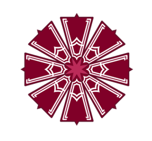 File:Ardacia Athletics logo.png