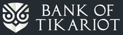 File:Bank-of-Tikariot.png
