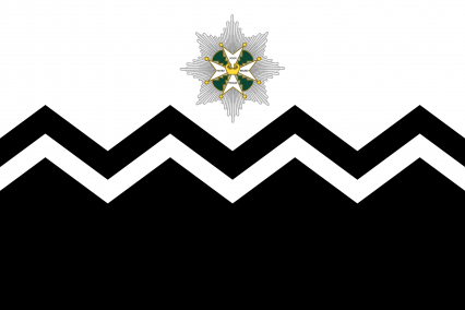 File:KanzliaFlag.png