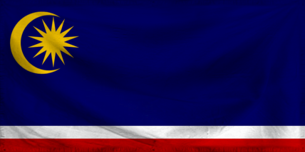 File:UnitedMalayFederationFlag.png
