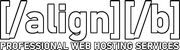 File:Align-b.png