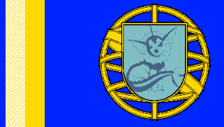 File:Flag of Northern Sunrise Islands.png