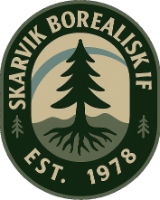 File:Skarvik Borealisk IF logo.png