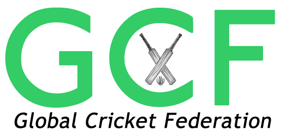 File:Global Cricket Federation (logo).png