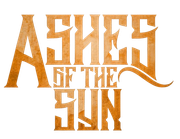 File:Ashes-of-the-Sun.png