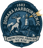 File:Dumara Harbourmen FC logo.png