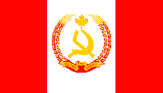 File:Flag of Hockey Canada.png