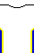 Thumbnail for version as of 12:02, 21 January 2026